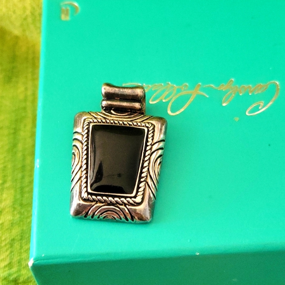 Beautiful Pendant